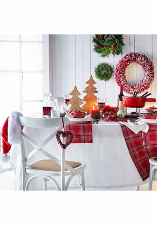 BUTLERS® CROSS COUNTRY Stuhl 2er-Set Weiß Weiß 2 BUTLERS® CROSS COUNTRY Stuhl 2er-Set Weiß Weiß – Bild 2