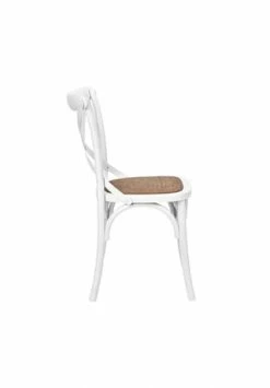 BUTLERS® CROSS COUNTRY Stuhl 2er-Set Weiß Weiß 9 BUTLERS® CROSS COUNTRY Stuhl 2er-Set Weiß Weiß -Wohn-esszimmer Verkäufe unnamed file 2127