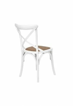 BUTLERS® CROSS COUNTRY Stuhl 2er-Set Weiß Weiß 10 BUTLERS® CROSS COUNTRY Stuhl 2er-Set Weiß Weiß -Wohn-esszimmer Verkäufe unnamed file 2128