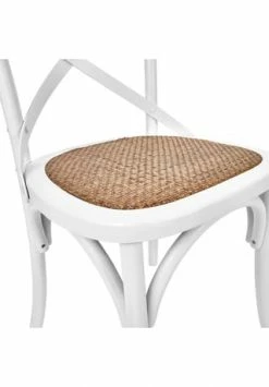 BUTLERS® CROSS COUNTRY Stuhl 2er-Set Weiß Weiß 11 BUTLERS® CROSS COUNTRY Stuhl 2er-Set Weiß Weiß -Wohn-esszimmer Verkäufe unnamed file 2129