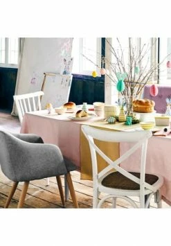 BUTLERS® CROSS COUNTRY Stuhl 2er-Set Weiß Weiß 12 BUTLERS® CROSS COUNTRY Stuhl 2er-Set Weiß Weiß -Wohn-esszimmer Verkäufe unnamed file 2130