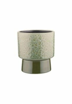 BUTLERS® GREENERY Blumentopf Ø15cm