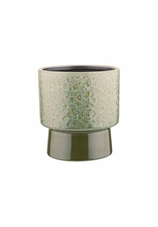 BUTLERS® GREENERY Blumentopf Ø15cm 1 BUTLERS® GREENERY Blumentopf Ø15cm