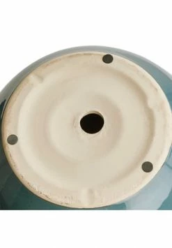 BUTLERS® GLAZE Blumentopf Ø33cm 7 BUTLERS® GLAZE Blumentopf Ø33cm -Wohn-esszimmer Verkäufe unnamed file 2147