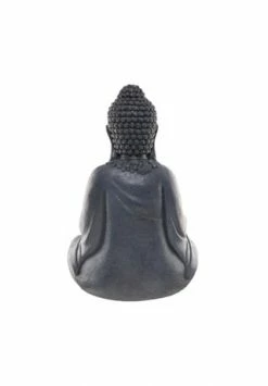 BUTLERS® BUDDHA Statue Mit Blumentopf Höhe 69cm 12 BUTLERS® BUDDHA Statue Mit Blumentopf Höhe 69cm -Wohn-esszimmer Verkäufe unnamed file 2186