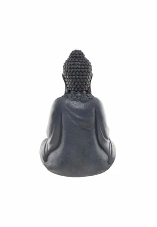BUTLERS® BUDDHA Statue Mit Blumentopf Höhe 69cm 6 BUTLERS® BUDDHA Statue Mit Blumentopf Höhe 69cm – Bild 6