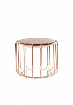 Kayoom Beistelltische