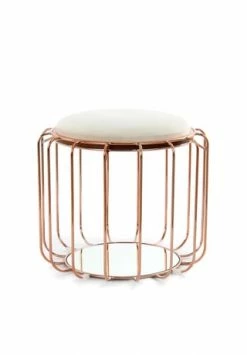 Kayoom Beistelltische -Wohn-esszimmer Verkäufe unnamed file 223