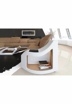 SOFA DREAMS Wohnlandschaft XXL Swing Beige-weiß 9 SOFA DREAMS Wohnlandschaft XXL Swing Beige-weiß -Wohn-esszimmer Verkäufe unnamed file 259