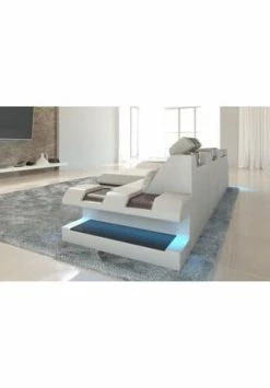 SOFA DREAMS Ecksofa Apollonia L Beige-braun 10 SOFA DREAMS Ecksofa Apollonia L Beige-braun -Wohn-esszimmer Verkäufe unnamed file 272