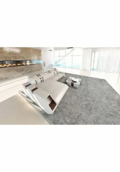 SOFA DREAMS Ecksofa Apollonia L Beige-braun 11 SOFA DREAMS Ecksofa Apollonia L Beige-braun -Wohn-esszimmer Verkäufe unnamed file 273