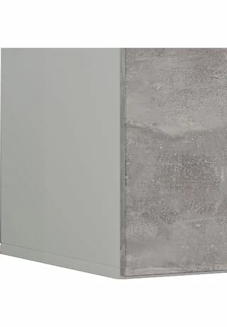 VCM. - My Media Holz TV Wandboard Hänge Lowboard Fernsehschrank Hängend Wandschrank Tisch Jusa 2 VCM. - My Media Holz TV Wandboard Hänge Lowboard Fernsehschrank Hängend Wandschrank Tisch Jusa – Bild 2