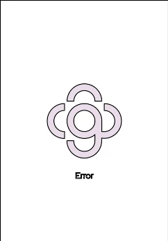 SOFA DREAMS Ecksofa Leder Ravenna Schwarz-pink 4 SOFA DREAMS Ecksofa Leder Ravenna Schwarz-pink – Bild 4