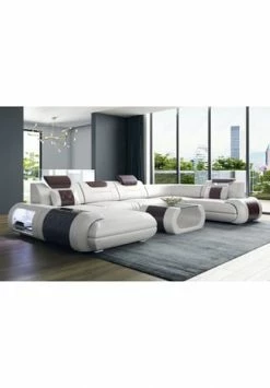 Wohn-esszimmer Verkäufe -Wohn-esszimmer Verkäufe unnamed file 634