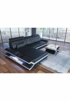 Wohn-esszimmer Verkäufe -Wohn-esszimmer Verkäufe unnamed file 676