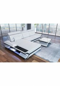 Wohn-esszimmer Verkäufe -Wohn-esszimmer Verkäufe unnamed file 683