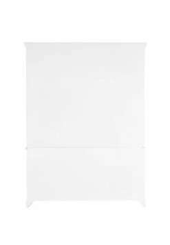 BUTLERS® CAMPAGNE Buffetschrank, 2-tlg. Gesamt: Breite 162cm, Höhe 218cm, Tiefe 43cm 26 BUTLERS® CAMPAGNE Buffetschrank, 2-tlg. Gesamt: Breite 162cm, Höhe 218cm, Tiefe 43cm -Wohn-esszimmer Verkäufe unnamed file 712