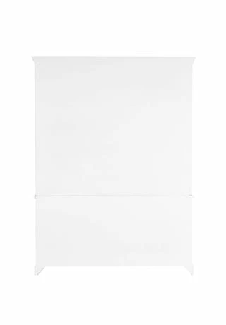 BUTLERS® CAMPAGNE Buffetschrank, 2-tlg. Gesamt: Breite 162cm, Höhe 218cm, Tiefe 43cm 7 BUTLERS® CAMPAGNE Buffetschrank, 2-tlg. Gesamt: Breite 162cm, Höhe 218cm, Tiefe 43cm – Bild 7