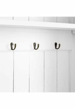 BUTLERS® CAMPAGNE Buffetschrank, 2-tlg. Gesamt: Breite 162cm, Höhe 218cm, Tiefe 43cm 32 BUTLERS® CAMPAGNE Buffetschrank, 2-tlg. Gesamt: Breite 162cm, Höhe 218cm, Tiefe 43cm -Wohn-esszimmer Verkäufe unnamed file 718