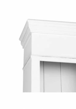 BUTLERS® CAMPAGNE Buffetschrank, 2-tlg. Gesamt: Breite 162cm, Höhe 218cm, Tiefe 43cm 34 BUTLERS® CAMPAGNE Buffetschrank, 2-tlg. Gesamt: Breite 162cm, Höhe 218cm, Tiefe 43cm -Wohn-esszimmer Verkäufe unnamed file 720