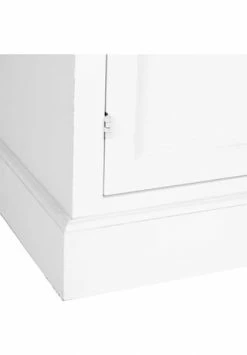 BUTLERS® CAMPAGNE Buffetschrank, 2-tlg. Gesamt: Breite 162cm, Höhe 218cm, Tiefe 43cm 35 BUTLERS® CAMPAGNE Buffetschrank, 2-tlg. Gesamt: Breite 162cm, Höhe 218cm, Tiefe 43cm -Wohn-esszimmer Verkäufe unnamed file 721