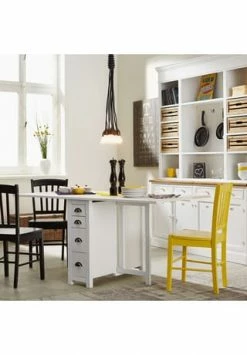 BUTLERS® CAMPAGNE Buffetschrank, 2-tlg. Gesamt: Breite 162cm, Höhe 218cm, Tiefe 43cm 38 BUTLERS® CAMPAGNE Buffetschrank, 2-tlg. Gesamt: Breite 162cm, Höhe 218cm, Tiefe 43cm -Wohn-esszimmer Verkäufe unnamed file 724