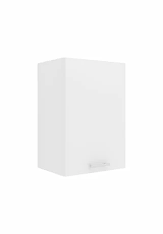 VCM. - My Home Küchenschrank Breite 40 Cm Holztür Hängeschrank Küche Küchenmöbel Esilo Gesamt: Breite 40cm, Höhe 60cm, Tiefe 31cm 1 VCM. - My Home Küchenschrank Breite 40 Cm Holztür Hängeschrank Küche Küchenmöbel Esilo Gesamt: Breite 40cm, Höhe 60cm, Tiefe 31cm