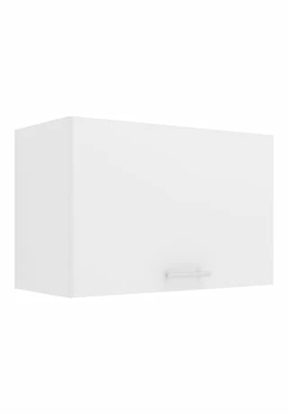 VCM. - My Home Küchenschrank Breite 60 Cm Klappschrank Hängeschrank Küche Küchenmöbel Esilo Gesamt: Breite 60cm, Höhe 40cm, Tiefe 31cm 2 VCM. - My Home Küchenschrank Breite 60 Cm Klappschrank Hängeschrank Küche Küchenmöbel Esilo Gesamt: Breite 60cm, Höhe 40cm, Tiefe 31cm – Bild 2