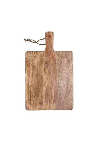 BUTLERS® ON STAGE Holzpodest L 36 X B 22cm 5 BUTLERS® ON STAGE Holzpodest L 36 X B 22cm – Bild 5
