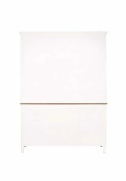 BUTLERS® CABOTT COVE Buffetschrank, 2-tlg. Mit Glastüren Gesamt: Breite 150cm, Höhe 206cm, Tiefe 44cm 18 BUTLERS® CABOTT COVE Buffetschrank, 2-tlg. Mit Glastüren Gesamt: Breite 150cm, Höhe 206cm, Tiefe 44cm -Wohn-esszimmer Verkäufe unnamed file 778