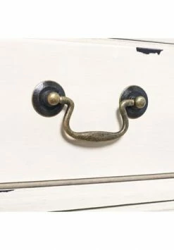 BUTLERS® CABOTT COVE Buffetschrank, 2-tlg. Mit Glastüren Gesamt: Breite 150cm, Höhe 206cm, Tiefe 44cm 21 BUTLERS® CABOTT COVE Buffetschrank, 2-tlg. Mit Glastüren Gesamt: Breite 150cm, Höhe 206cm, Tiefe 44cm -Wohn-esszimmer Verkäufe unnamed file 781