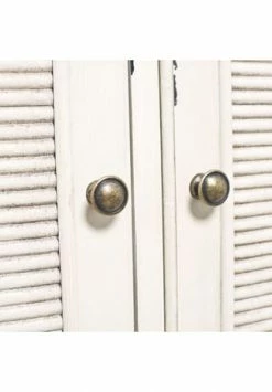 BUTLERS® CABOTT COVE Buffetschrank, 2-tlg. Mit Glastüren Gesamt: Breite 150cm, Höhe 206cm, Tiefe 44cm 22 BUTLERS® CABOTT COVE Buffetschrank, 2-tlg. Mit Glastüren Gesamt: Breite 150cm, Höhe 206cm, Tiefe 44cm -Wohn-esszimmer Verkäufe unnamed file 782