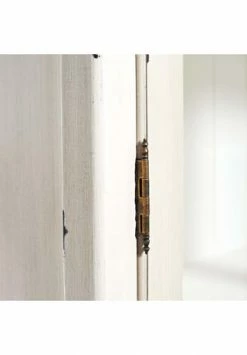 BUTLERS® CABOTT COVE Buffetschrank, 2-tlg. Mit Glastüren Gesamt: Breite 150cm, Höhe 206cm, Tiefe 44cm 23 BUTLERS® CABOTT COVE Buffetschrank, 2-tlg. Mit Glastüren Gesamt: Breite 150cm, Höhe 206cm, Tiefe 44cm -Wohn-esszimmer Verkäufe unnamed file 783