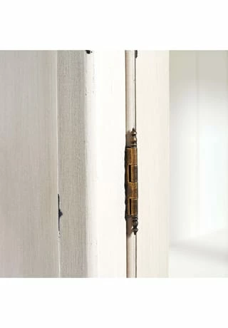 BUTLERS® CABOTT COVE Buffetschrank, 2-tlg. Mit Glastüren Gesamt: Breite 150cm, Höhe 206cm, Tiefe 44cm 10 BUTLERS® CABOTT COVE Buffetschrank, 2-tlg. Mit Glastüren Gesamt: Breite 150cm, Höhe 206cm, Tiefe 44cm – Bild 10