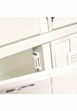 BUTLERS® CABOTT COVE Buffetschrank, 2-tlg. Mit Glastüren Gesamt: Breite 150cm, Höhe 206cm, Tiefe 44cm 24 BUTLERS® CABOTT COVE Buffetschrank, 2-tlg. Mit Glastüren Gesamt: Breite 150cm, Höhe 206cm, Tiefe 44cm -Wohn-esszimmer Verkäufe unnamed file 784