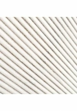 BUTLERS® CABOTT COVE Buffetschrank, 2-tlg. Mit Glastüren Gesamt: Breite 150cm, Höhe 206cm, Tiefe 44cm 25 BUTLERS® CABOTT COVE Buffetschrank, 2-tlg. Mit Glastüren Gesamt: Breite 150cm, Höhe 206cm, Tiefe 44cm -Wohn-esszimmer Verkäufe unnamed file 785