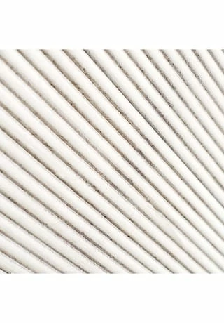 BUTLERS® CABOTT COVE Buffetschrank, 2-tlg. Mit Glastüren Gesamt: Breite 150cm, Höhe 206cm, Tiefe 44cm 12 BUTLERS® CABOTT COVE Buffetschrank, 2-tlg. Mit Glastüren Gesamt: Breite 150cm, Höhe 206cm, Tiefe 44cm – Bild 12