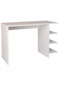 VCM. - My Office Holz Schreibtisch Computertisch Arbeitstisch Bürotisch Büro Tisch Denkas Gesamt: Breite 115cm, Höhe 74cm, Tiefe 50cm 7 VCM. - My Office Holz Schreibtisch Computertisch Arbeitstisch Bürotisch Büro Tisch Denkas Gesamt: Breite 115cm, Höhe 74cm, Tiefe 50cm -Wohn-esszimmer Verkäufe unnamed file 791