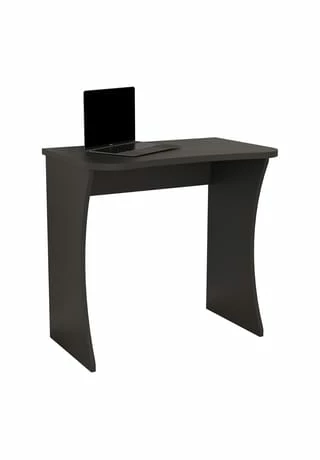 VCM. - My Office Holz Schreibtisch Computertisch Arbeitstisch Bürotisch Büro Ablagefach Dilus M Gesamt: Breite 80cm, Höhe 75cm, Tiefe 50cm 1 VCM. - My Office Holz Schreibtisch Computertisch Arbeitstisch Bürotisch Büro Ablagefach Dilus M Gesamt: Breite 80cm, Höhe 75cm, Tiefe 50cm