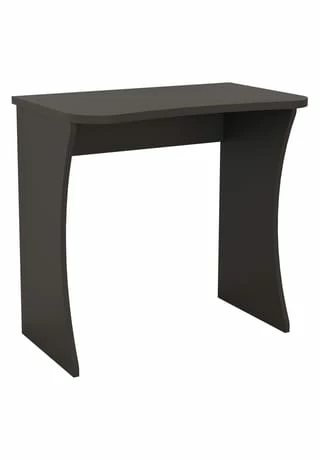 VCM. - My Office Holz Schreibtisch Computertisch Arbeitstisch Bürotisch Büro Ablagefach Dilus M Gesamt: Breite 80cm, Höhe 75cm, Tiefe 50cm 3 VCM. - My Office Holz Schreibtisch Computertisch Arbeitstisch Bürotisch Büro Ablagefach Dilus M Gesamt: Breite 80cm, Höhe 75cm, Tiefe 50cm – Bild 3