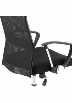 IDIMEX Bürodrehstuhl In Verschiedenen Farben NORBERT Schwarz 5 IDIMEX Bürodrehstuhl In Verschiedenen Farben NORBERT Schwarz -Wohn-esszimmer Verkäufe unnamed file 810