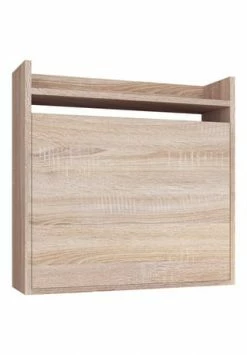 VCM. - My Office Holz Hänge Klapp Schreibtisch Wandschreibtisch Computertisch Ablage Dralis Gesamt: Breite 60cm, Höhe 60cm, Tiefe 20cm 9 VCM. - My Office Holz Hänge Klapp Schreibtisch Wandschreibtisch Computertisch Ablage Dralis Gesamt: Breite 60cm, Höhe 60cm, Tiefe 20cm -Wohn-esszimmer Verkäufe unnamed file 823