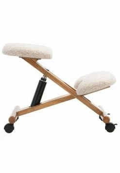 IDIMEX Kniehocker Höhenverstellbar, Ergonomisch VILLACH Beige 9 IDIMEX Kniehocker Höhenverstellbar, Ergonomisch VILLACH Beige -Wohn-esszimmer Verkäufe unnamed file 846