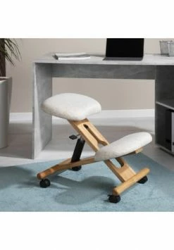 IDIMEX Kniehocker Höhenverstellbar, Ergonomisch VILLACH Beige 11 IDIMEX Kniehocker Höhenverstellbar, Ergonomisch VILLACH Beige -Wohn-esszimmer Verkäufe unnamed file 848