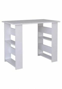 VCM. - My Office Holz Schreibtisch Computertisch Arbeitstisch Bürotisch Büro Tisch Efilo Gesamt: Breite 90cm, Höhe 74cm, Tiefe 56cm 5 VCM. - My Office Holz Schreibtisch Computertisch Arbeitstisch Bürotisch Büro Tisch Efilo Gesamt: Breite 90cm, Höhe 74cm, Tiefe 56cm -Wohn-esszimmer Verkäufe unnamed file 856