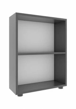 VCM. - My Office Holz Büroregal Stand Regal Bücherregal Deko Bücher Standregal Bulas 2 Fächer Gesamt: Breite 49cm, Höhe 74cm, Tiefe 32cm 7 VCM. - My Office Holz Büroregal Stand Regal Bücherregal Deko Bücher Standregal Bulas 2 Fächer Gesamt: Breite 49cm, Höhe 74cm, Tiefe 32cm -Wohn-esszimmer Verkäufe unnamed file 869