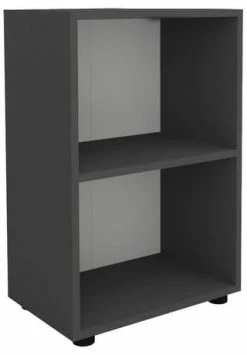 VCM. - My Office Holz Büro Stand Regal Bücher Ordner Aktenregal Ordnerregal Bücherregal Ulas 2f Gesamt: Breite 49cm, Höhe 74cm, Tiefe 32cm 7 VCM. - My Office Holz Büro Stand Regal Bücher Ordner Aktenregal Ordnerregal Bücherregal Ulas 2f Gesamt: Breite 49cm, Höhe 74cm, Tiefe 32cm -Wohn-esszimmer Verkäufe unnamed file 880