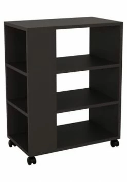 VCM. - My Office Rollcontainer Beistellcontainer Bürocontainer Rollen Druckerschrank Rollen Tilus Gesamt: Breite 60cm, Höhe 75cm, Tiefe 35cm 5 VCM. - My Office Rollcontainer Beistellcontainer Bürocontainer Rollen Druckerschrank Rollen Tilus Gesamt: Breite 60cm, Höhe 75cm, Tiefe 35cm -Wohn-esszimmer Verkäufe unnamed file 883