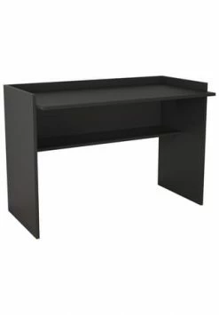 VCM. - My Office Holz Schreibtisch Computertisch Arbeitstisch Bürotisch Büro Ablagefach Tilus L Gesamt: Breite 115cm, Höhe 80cm, Tiefe 58cm 5 VCM. - My Office Holz Schreibtisch Computertisch Arbeitstisch Bürotisch Büro Ablagefach Tilus L Gesamt: Breite 115cm, Höhe 80cm, Tiefe 58cm -Wohn-esszimmer Verkäufe unnamed file 886