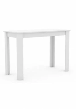 VCM. - My Home Holz Esstisch Küchentisch Tisch Esal 110 X 50 Cm Weiß 9 VCM. - My Home Holz Esstisch Küchentisch Tisch Esal 110 X 50 Cm Weiß -Wohn-esszimmer Verkäufe unnamed file 89